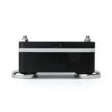 MagMount for Shock300 and UltraShock