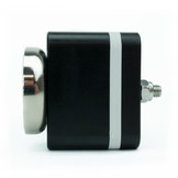 MagMount for Shock300 and UltraShock