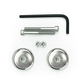 MagMount for Shock300 and UltraShock