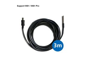 DS18B20-3M-R-USB