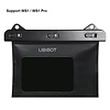 UBI-POUCH-WS1