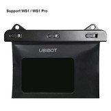 Water Resistant Pouch for WS1 Series
