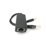 POE Splitter for GS1-AETH1RS