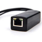 POE Splitter for GS1-AETH1RS