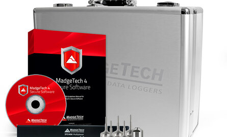 Autoclave Validation
