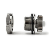 CF200 Canning Fitting for Data Loggers