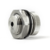 CF200 Canning Fitting for Data Loggers