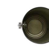 CF200 Canning Fitting for Data Loggers