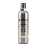 PR1000 Pressure & Temperature Data Logger