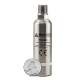 PR1000 Pressure & Temperature Data Logger