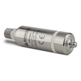 PR1000 Pressure & Temperature Data Logger