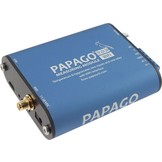 Papago TH 2DI DO WiFi Environment monitor