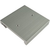 _DIN_40_M_MONT DIN rail holder - mounted