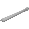 TOOL_WAGO