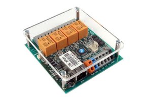 _QUIDO_8/8_PLEXI