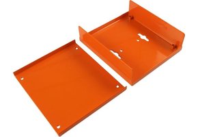 _QUIDO_8/8_BOX