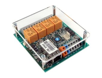 _QUIDO_10/1_PLEXI