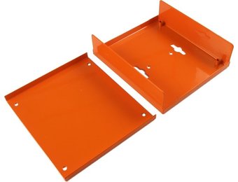 _QUIDO_10/1_BOX