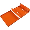 _QUIDO_60/3_BOX