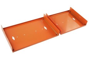 _QUIDO_2/32_BOX