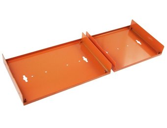 _QUIDO_2/32_BOX