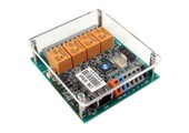 _QUIDO_30/3_PLEXI