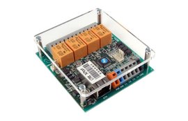 _QUIDO_30/3_PLEXI