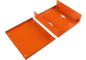 _QUIDO_30/3_BOX