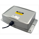 IAC200 4 Channel Summing Junction Box