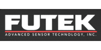 FUTEK
