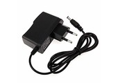 Aviosys Power Supply 12VDC/1A