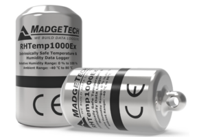 RHTemp1000EX-ATEX