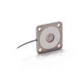 LLB390 Low Profile Load Button with Through Holes