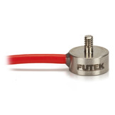 LLB210 Miniature Threaded Load Button