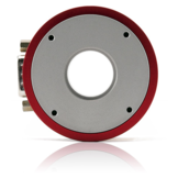 TFF500 Flange-to-Flange Reaction Torque Sensor