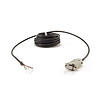 ZCC963 - FSH02844