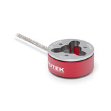 QTA141 Micro Reaction Torque Sensor