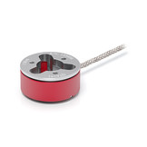 QTA141 Micro Reaction Torque Sensor