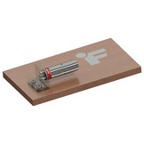 QTA141 Micro Reaction Torque Sensor