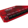 LABJACK