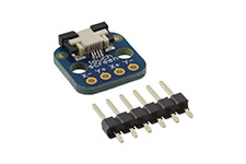 GOD04786 Flex Cable Breakout Board