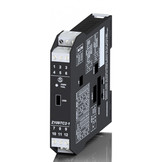 Z109TC2-1,   Thermocouple to mA/Volt converter with isolation