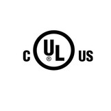 Z109PT2-1,   RTD to mA/Volta converter with isolation