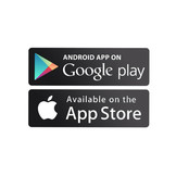 Z109PT2-1,   RTD to mA/Volta converter with isolation