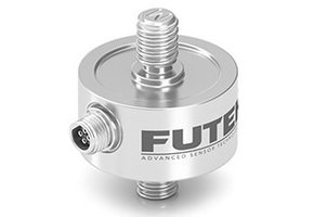 FUTEK Advanced Sensor Technology - Official Distributor