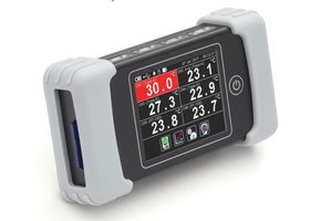 EXCELOG-6