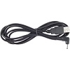 PWR_USB_3
