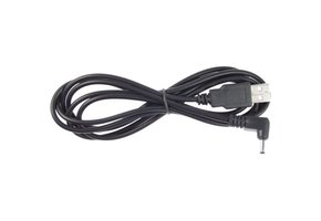 PWR_USB_3