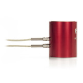 MBA500 Torque and Thrust Biaxial Sensor