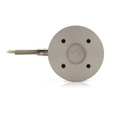 MBA500 Torque and Thrust Biaxial Sensor